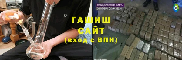 гашик Алексеевка